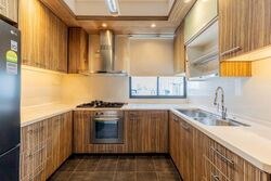 Mandarin Gardens (D15), Condominium #636433481